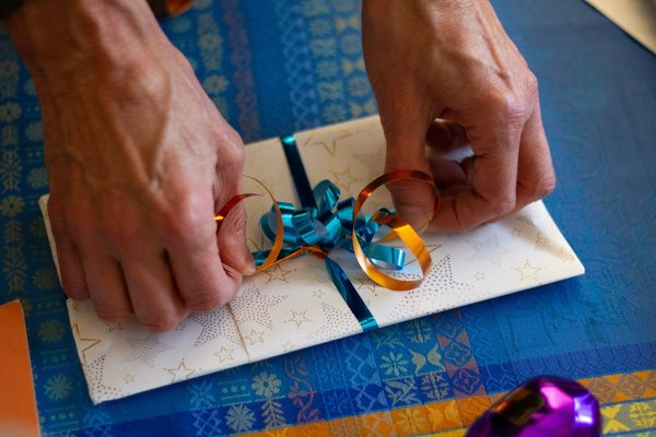 Les Avantages Inattendus des Chèques Cadeaux Déco Pour Gâter Vos Proches
