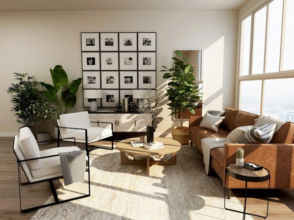Comment choisir sa décoration intérieure ?
