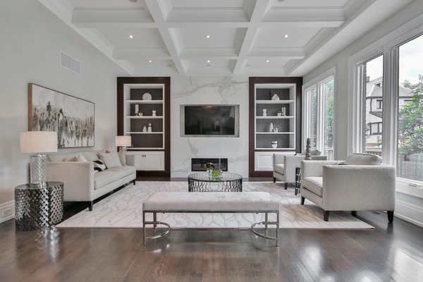 Les Objets Déco Tendance Qui Vont Sublimer Votre Intérieur en 2023