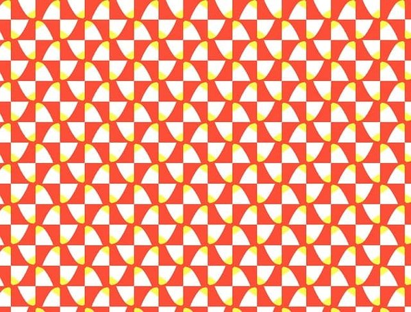 Les plus grandes tendances en papier peint à surveiller en 2023